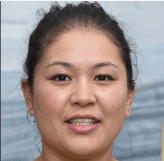 Glucotrust bites-reviews1-288x288.png